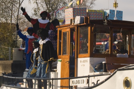 Sint Woerden 072